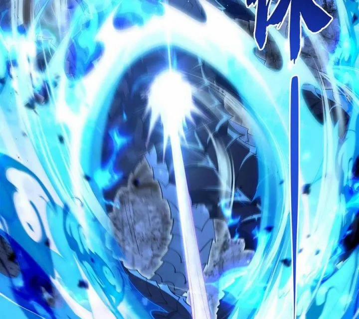 Các Nữ Đồ Đệ Của Ta Đều Là Chư Thiên Đại Lão Tương Lai 320 trang 14