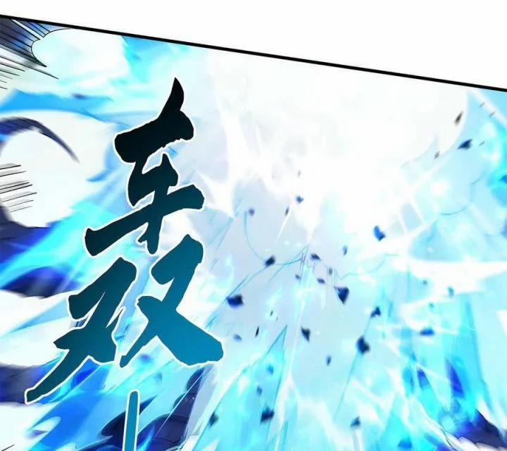 Các Nữ Đồ Đệ Của Ta Đều Là Chư Thiên Đại Lão Tương Lai 320 trang 16