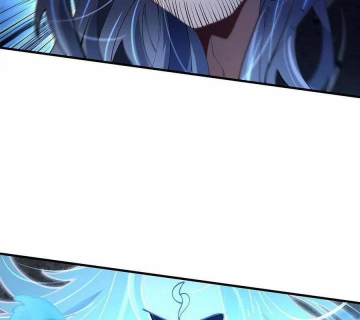 Các Nữ Đồ Đệ Của Ta Đều Là Chư Thiên Đại Lão Tương Lai 320 trang 20