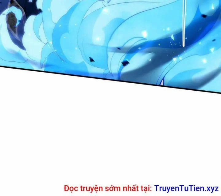 Các Nữ Đồ Đệ Của Ta Đều Là Chư Thiên Đại Lão Tương Lai 320 trang 22