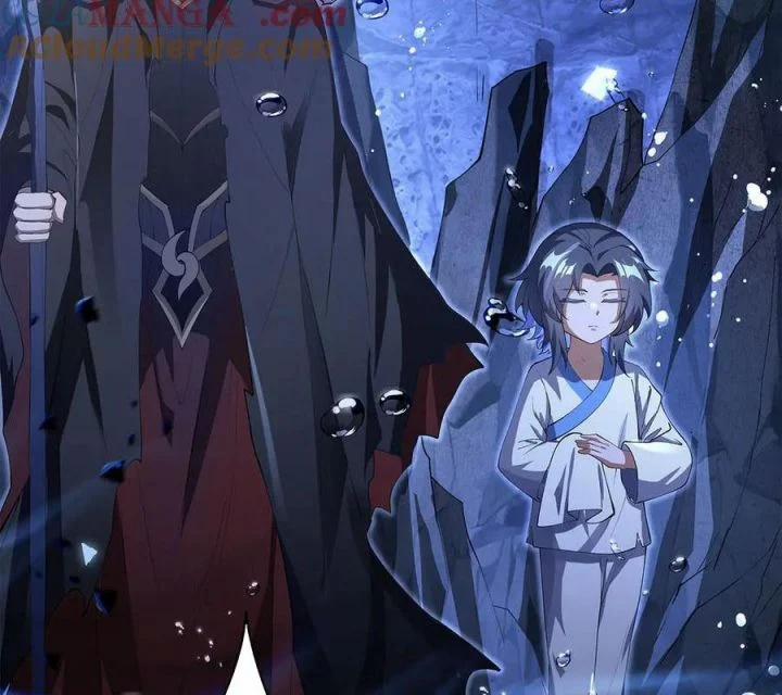 Các Nữ Đồ Đệ Của Ta Đều Là Chư Thiên Đại Lão Tương Lai 320 trang 26