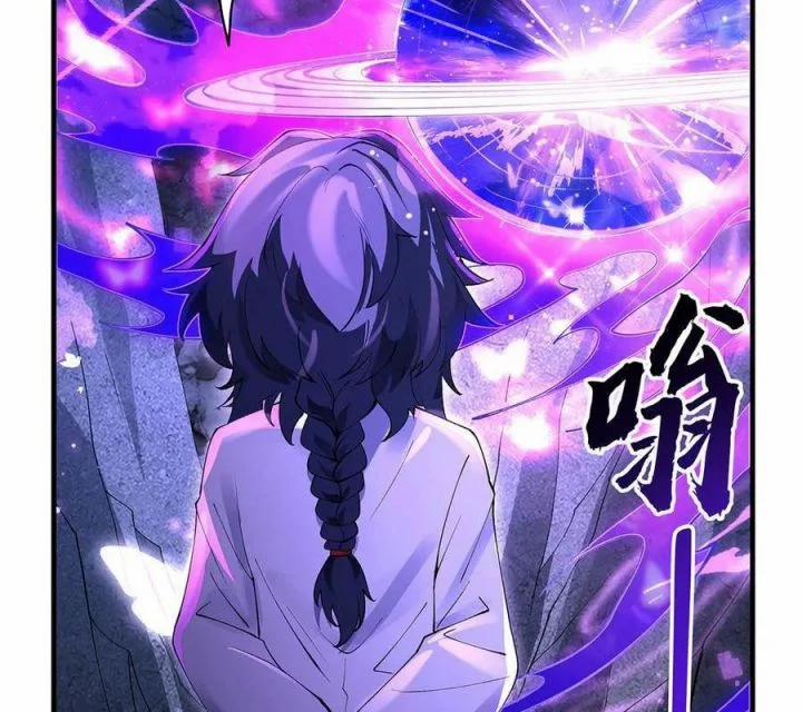 Các Nữ Đồ Đệ Của Ta Đều Là Chư Thiên Đại Lão Tương Lai 320 trang 30