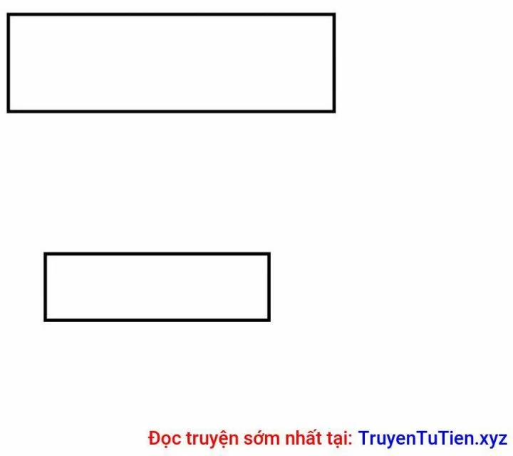 Các Nữ Đồ Đệ Của Ta Đều Là Chư Thiên Đại Lão Tương Lai 320 trang 34
