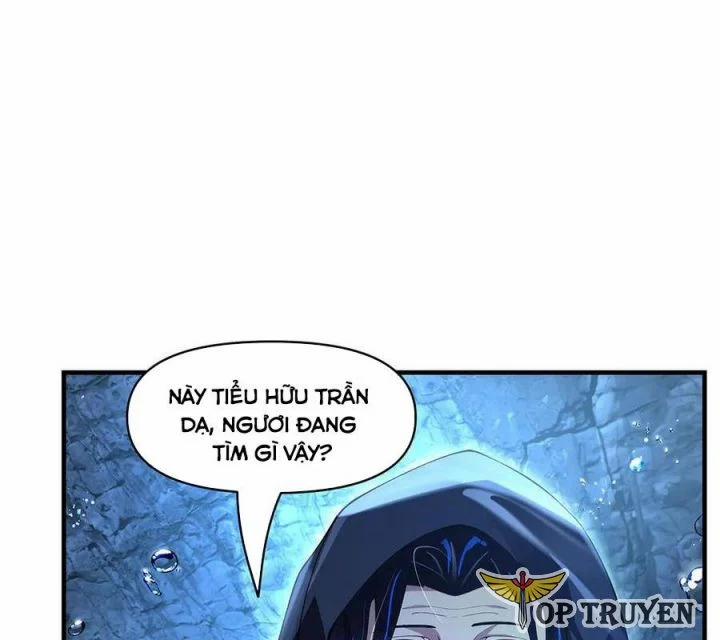 Các Nữ Đồ Đệ Của Ta Đều Là Chư Thiên Đại Lão Tương Lai 320 trang 4