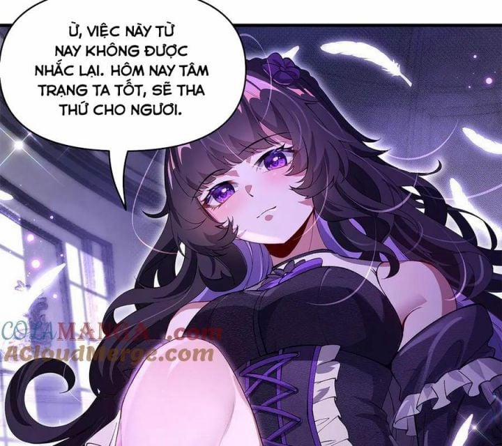 Các Nữ Đồ Đệ Của Ta Đều Là Chư Thiên Đại Lão Tương Lai 320 trang 47