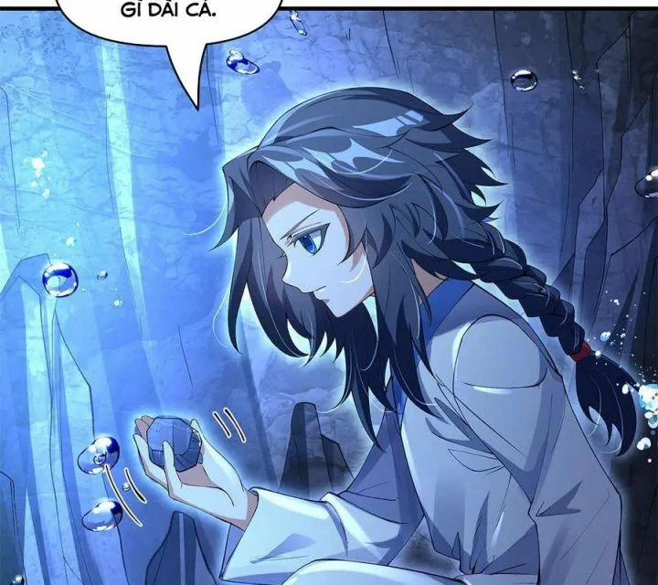 Các Nữ Đồ Đệ Của Ta Đều Là Chư Thiên Đại Lão Tương Lai 320 trang 7