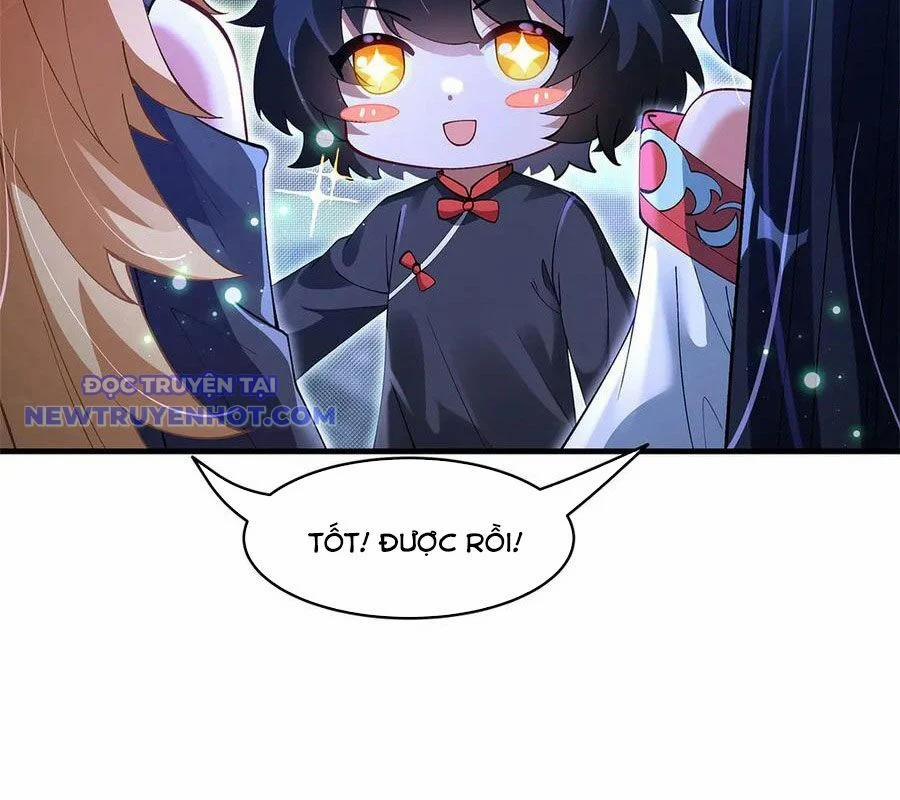 Các Nữ Đồ Đệ Của Ta Đều Là Chư Thiên Đại Lão Tương Lai 321 trang 100