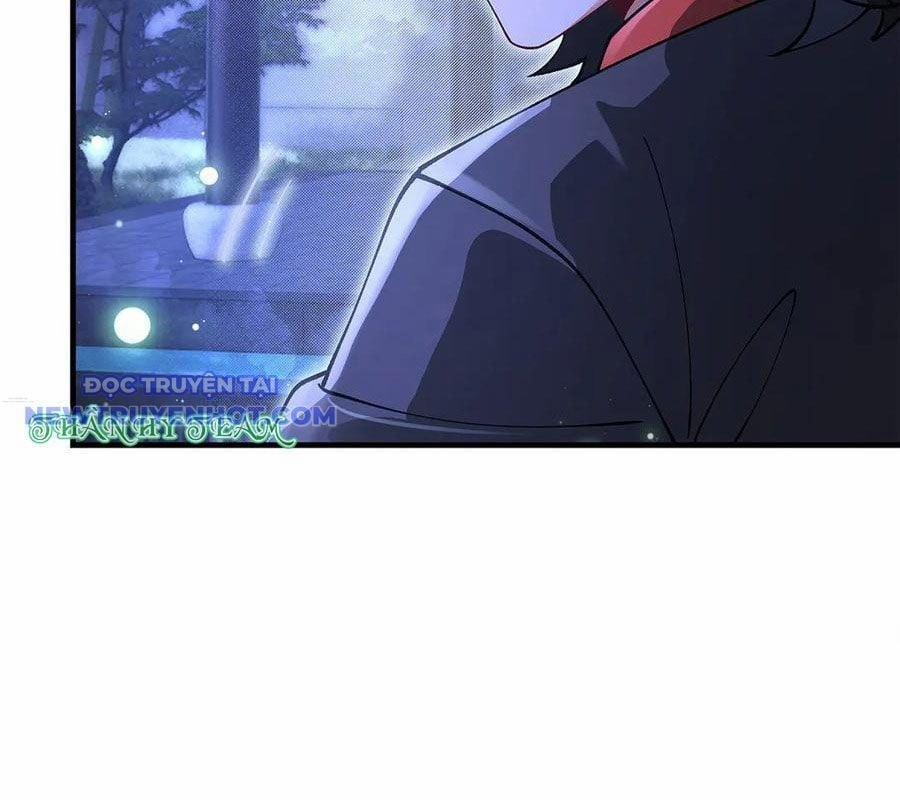 Các Nữ Đồ Đệ Của Ta Đều Là Chư Thiên Đại Lão Tương Lai 321 trang 104