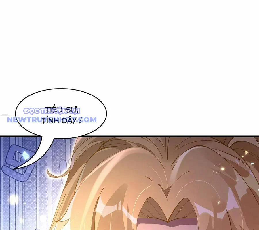 Các Nữ Đồ Đệ Của Ta Đều Là Chư Thiên Đại Lão Tương Lai 321 trang 11