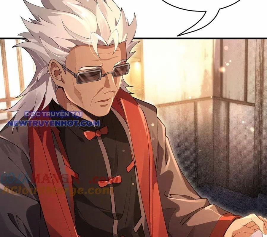 Các Nữ Đồ Đệ Của Ta Đều Là Chư Thiên Đại Lão Tương Lai 321 trang 116