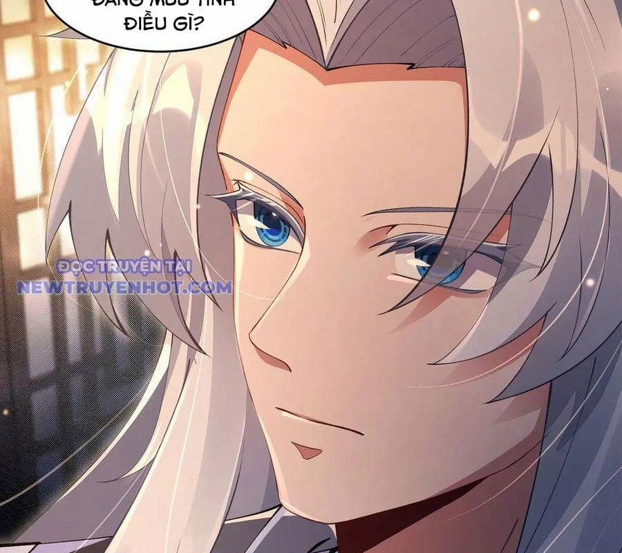 Các Nữ Đồ Đệ Của Ta Đều Là Chư Thiên Đại Lão Tương Lai 321 trang 118