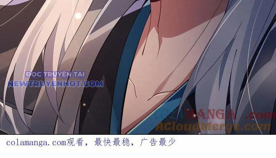 Các Nữ Đồ Đệ Của Ta Đều Là Chư Thiên Đại Lão Tương Lai 321 trang 119