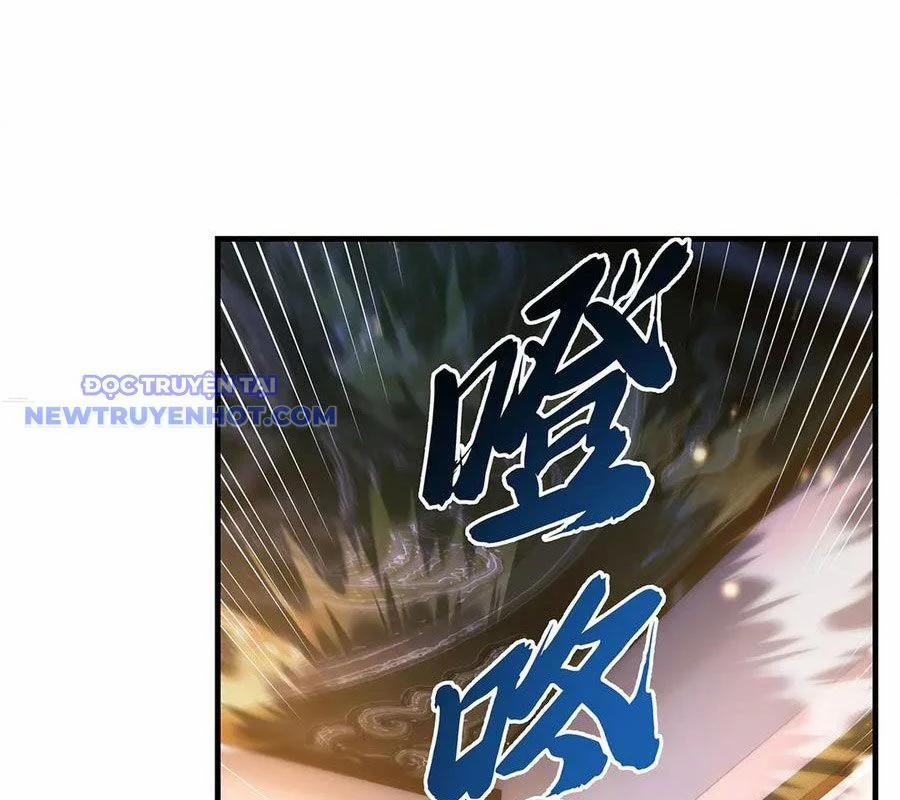 Các Nữ Đồ Đệ Của Ta Đều Là Chư Thiên Đại Lão Tương Lai 321 trang 18