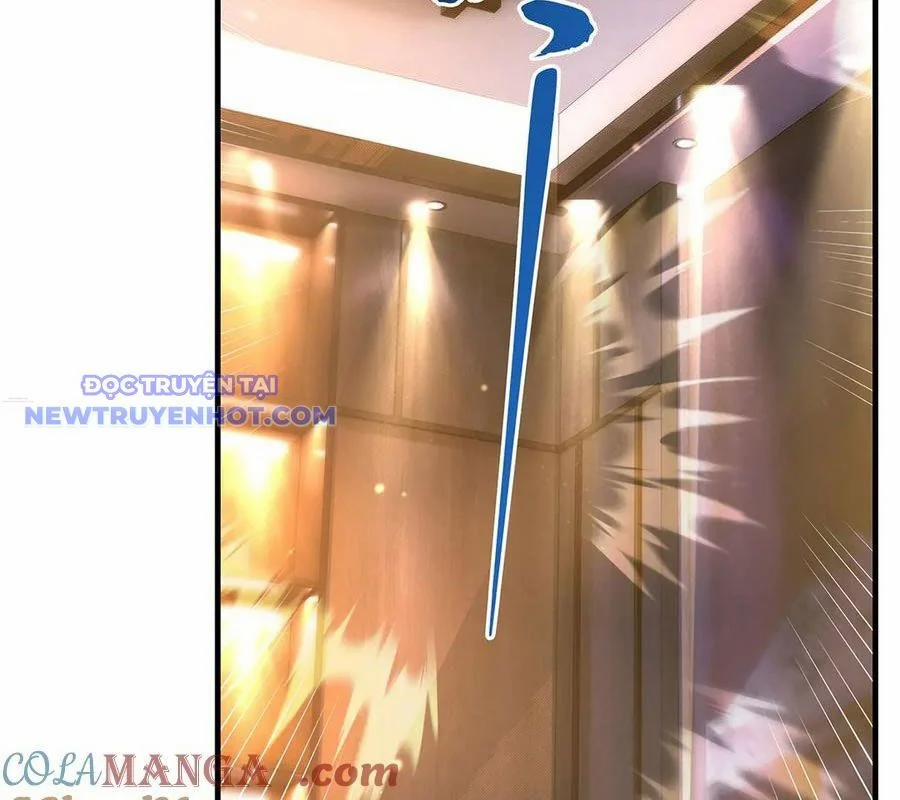 Các Nữ Đồ Đệ Của Ta Đều Là Chư Thiên Đại Lão Tương Lai 321 trang 19