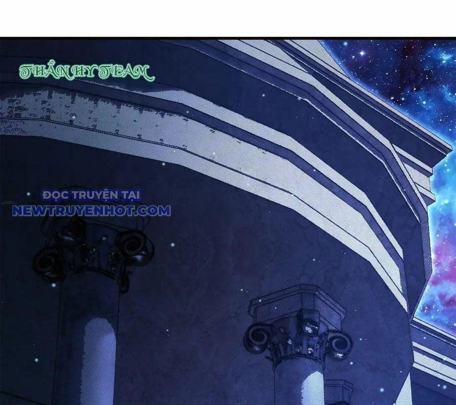 Các Nữ Đồ Đệ Của Ta Đều Là Chư Thiên Đại Lão Tương Lai 321 trang 23