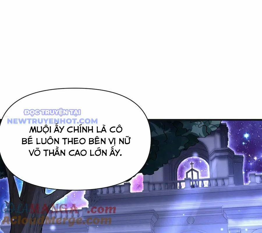 Các Nữ Đồ Đệ Của Ta Đều Là Chư Thiên Đại Lão Tương Lai 321 trang 46