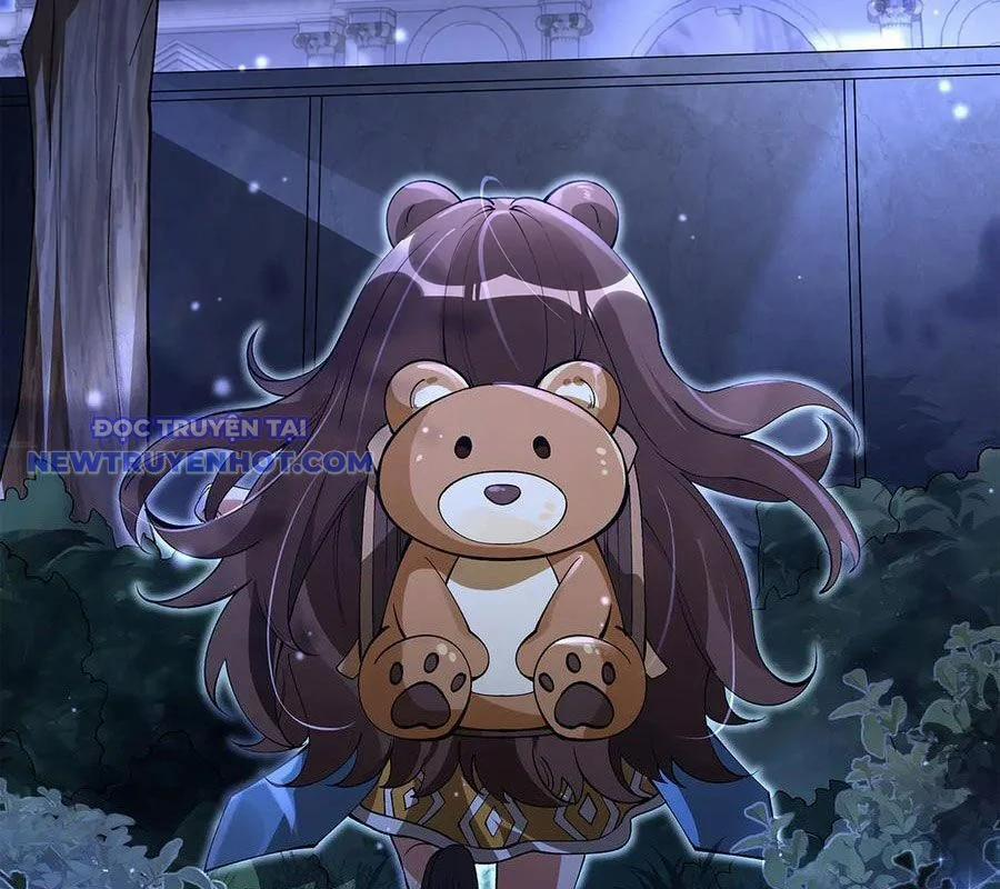 Các Nữ Đồ Đệ Của Ta Đều Là Chư Thiên Đại Lão Tương Lai 321 trang 47