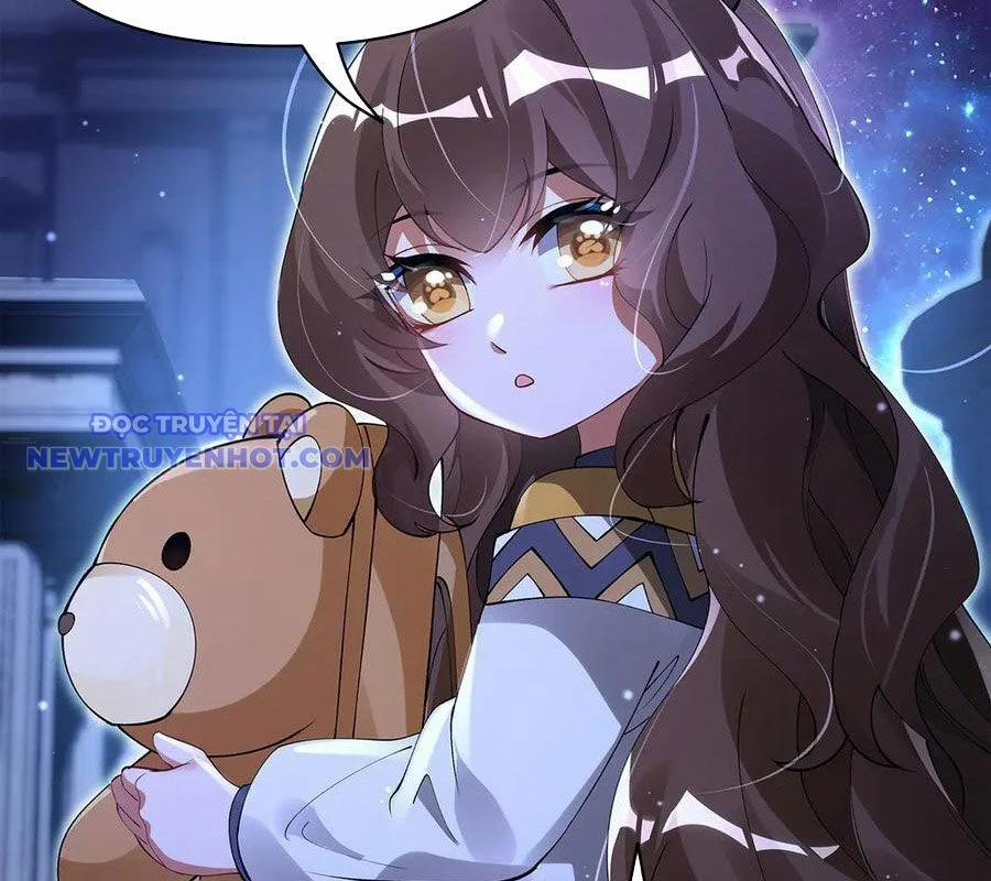 Các Nữ Đồ Đệ Của Ta Đều Là Chư Thiên Đại Lão Tương Lai 321 trang 59