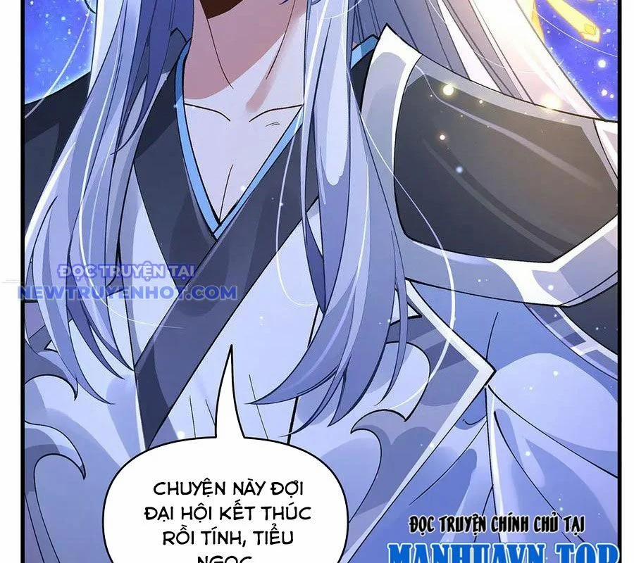 Các Nữ Đồ Đệ Của Ta Đều Là Chư Thiên Đại Lão Tương Lai 321 trang 66