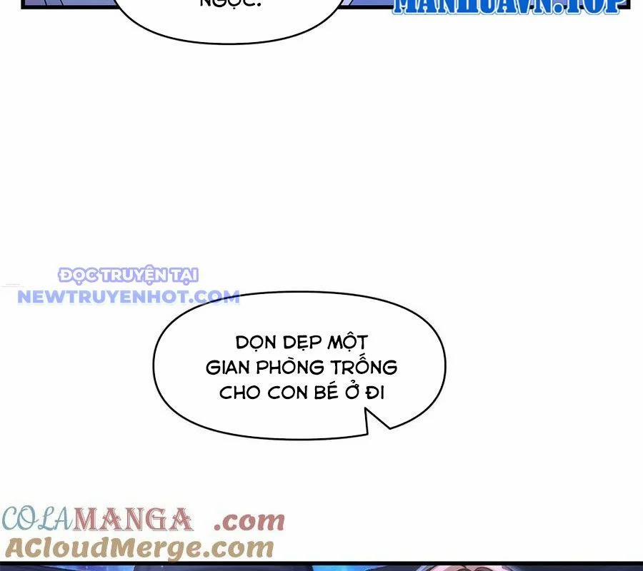 Các Nữ Đồ Đệ Của Ta Đều Là Chư Thiên Đại Lão Tương Lai 321 trang 67