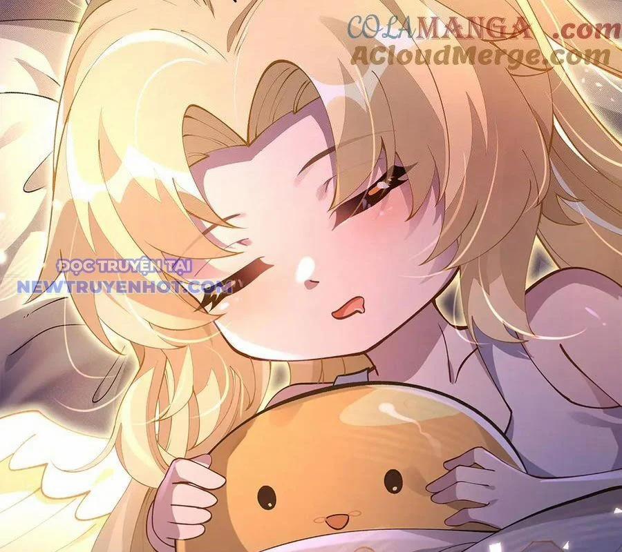 Các Nữ Đồ Đệ Của Ta Đều Là Chư Thiên Đại Lão Tương Lai 321 trang 7