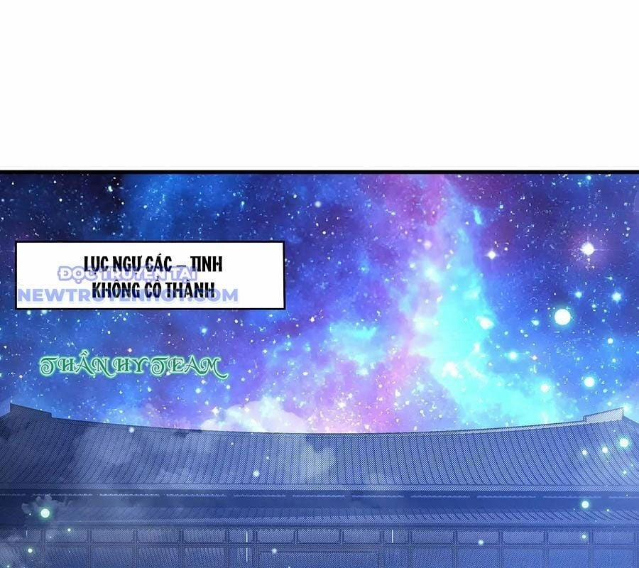 Các Nữ Đồ Đệ Của Ta Đều Là Chư Thiên Đại Lão Tương Lai 321 trang 78