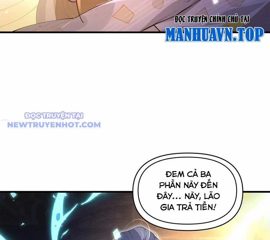 Các Nữ Đồ Đệ Của Ta Đều Là Chư Thiên Đại Lão Tương Lai 321 trang 8