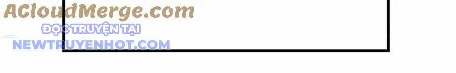 Các Nữ Đồ Đệ Của Ta Đều Là Chư Thiên Đại Lão Tương Lai 321 trang 87