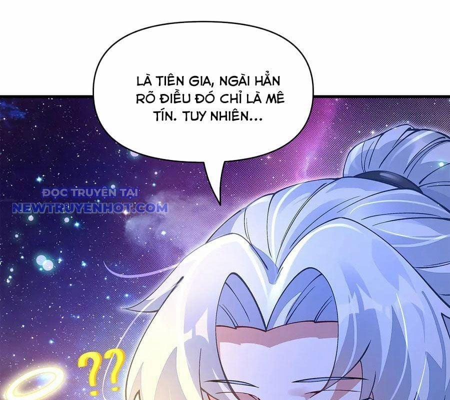 Các Nữ Đồ Đệ Của Ta Đều Là Chư Thiên Đại Lão Tương Lai 321 trang 94