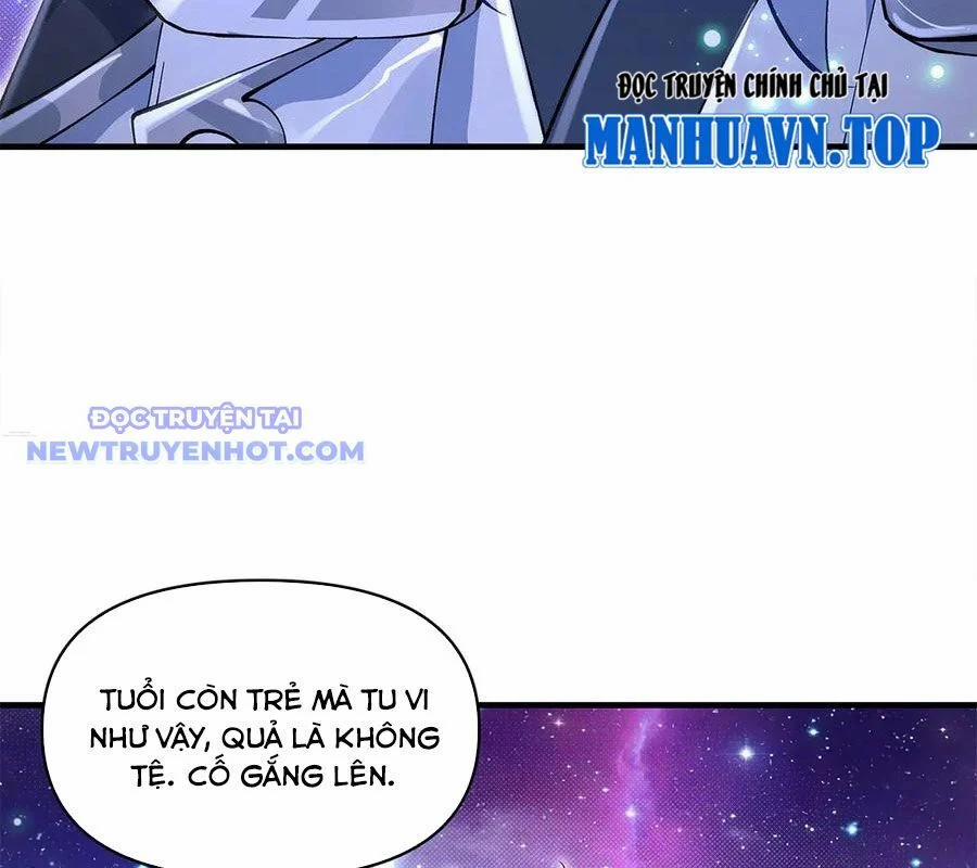 Các Nữ Đồ Đệ Của Ta Đều Là Chư Thiên Đại Lão Tương Lai 321 trang 96
