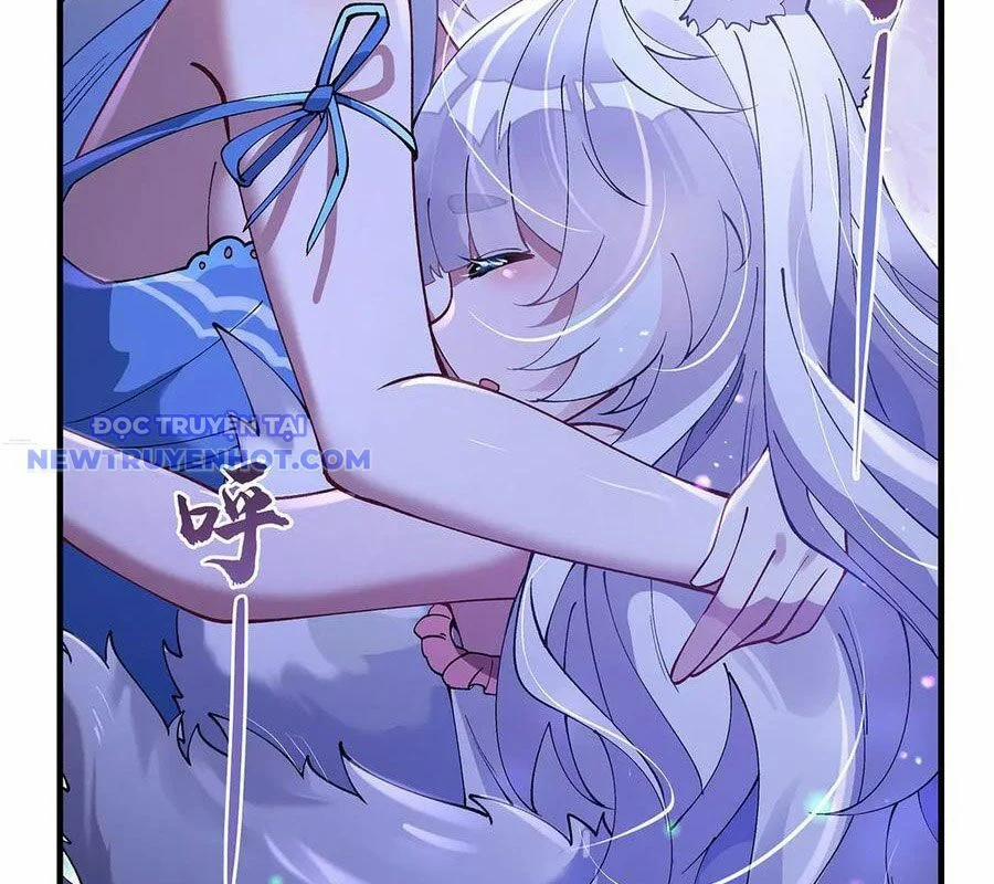 Các Nữ Đồ Đệ Của Ta Đều Là Chư Thiên Đại Lão Tương Lai 322 trang 102