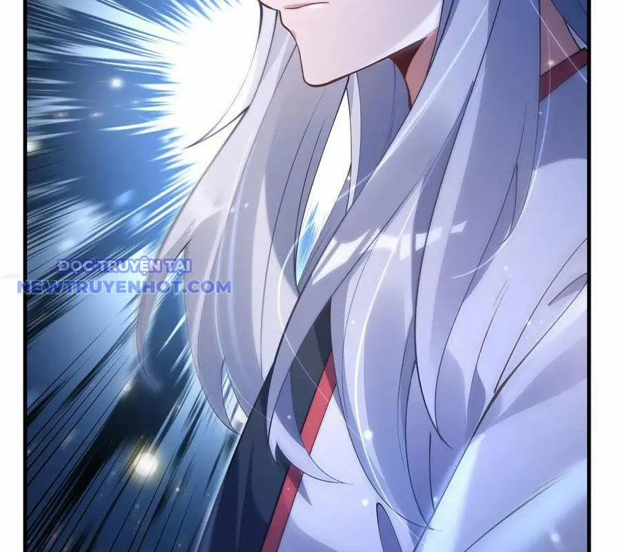 Các Nữ Đồ Đệ Của Ta Đều Là Chư Thiên Đại Lão Tương Lai 322 trang 110