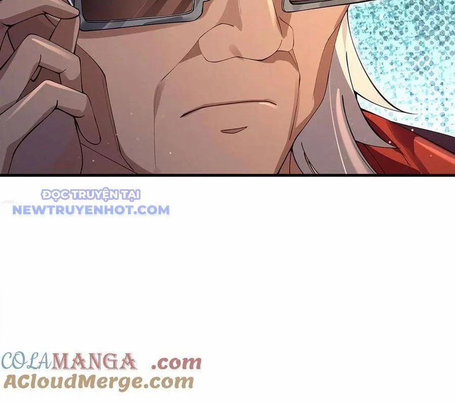 Các Nữ Đồ Đệ Của Ta Đều Là Chư Thiên Đại Lão Tương Lai 322 trang 14