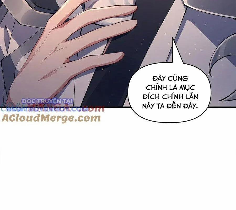 Các Nữ Đồ Đệ Của Ta Đều Là Chư Thiên Đại Lão Tương Lai 322 trang 17