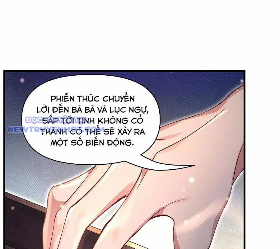Các Nữ Đồ Đệ Của Ta Đều Là Chư Thiên Đại Lão Tương Lai 322 trang 20