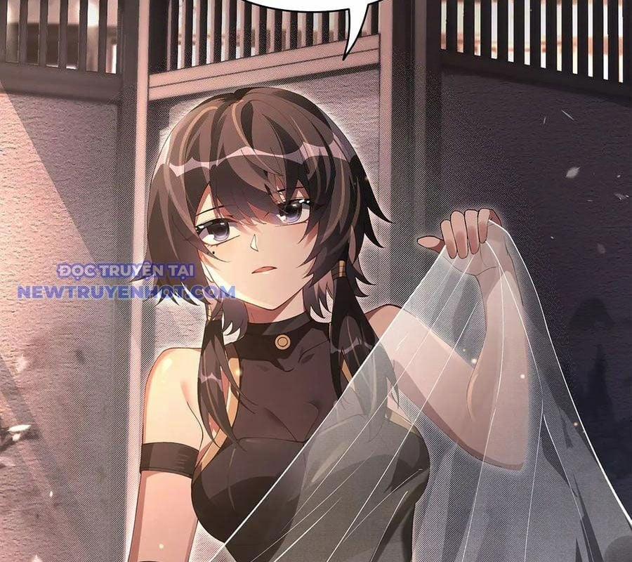 Các Nữ Đồ Đệ Của Ta Đều Là Chư Thiên Đại Lão Tương Lai 322 trang 38