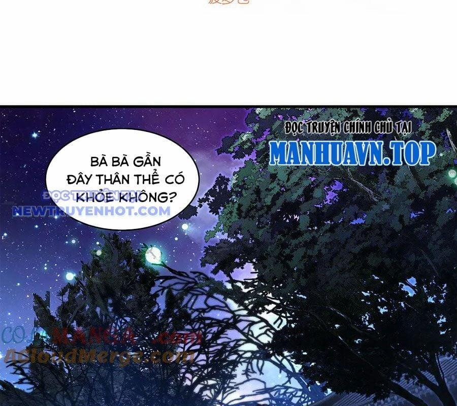 Các Nữ Đồ Đệ Của Ta Đều Là Chư Thiên Đại Lão Tương Lai 322 trang 4