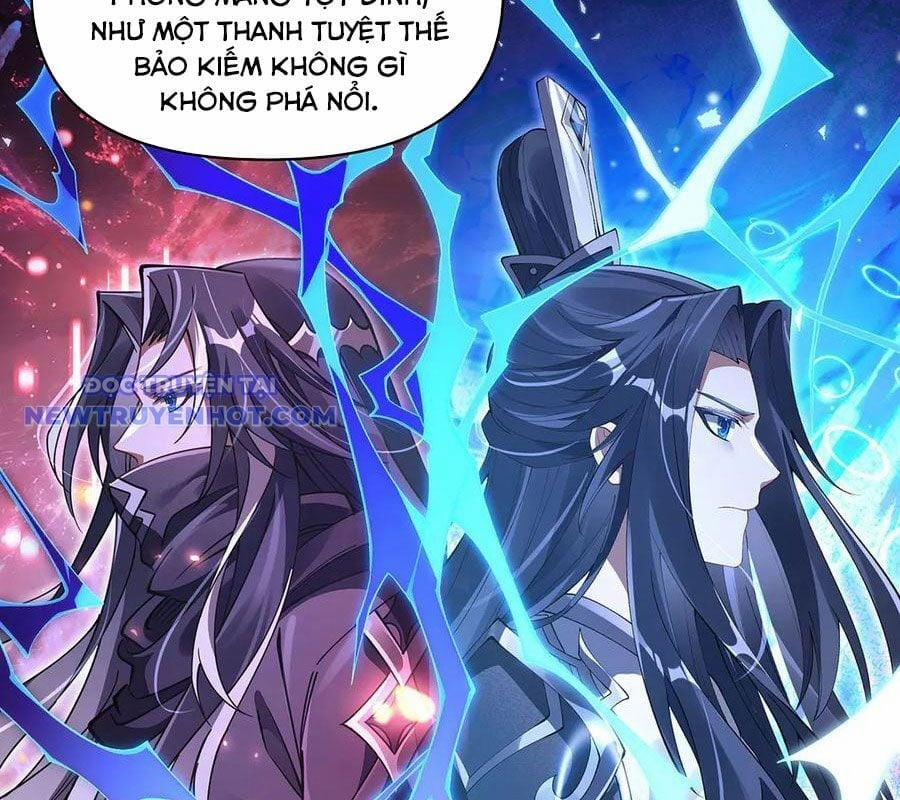 Các Nữ Đồ Đệ Của Ta Đều Là Chư Thiên Đại Lão Tương Lai 322 trang 48