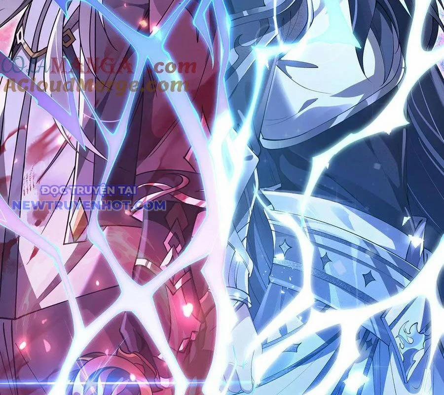 Các Nữ Đồ Đệ Của Ta Đều Là Chư Thiên Đại Lão Tương Lai 322 trang 49