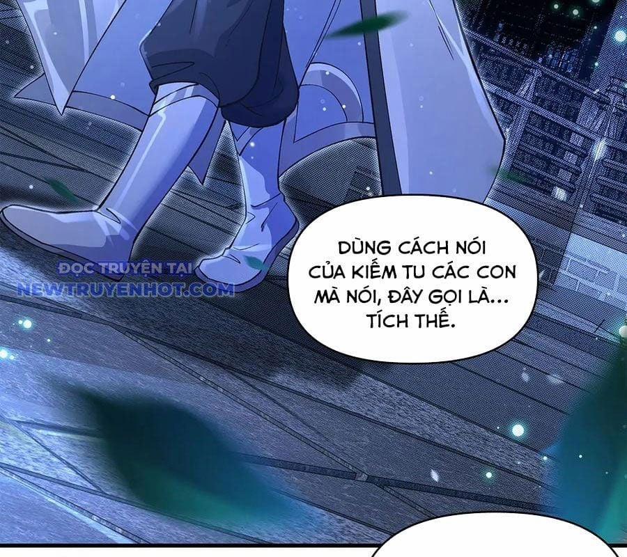 Các Nữ Đồ Đệ Của Ta Đều Là Chư Thiên Đại Lão Tương Lai 322 trang 57