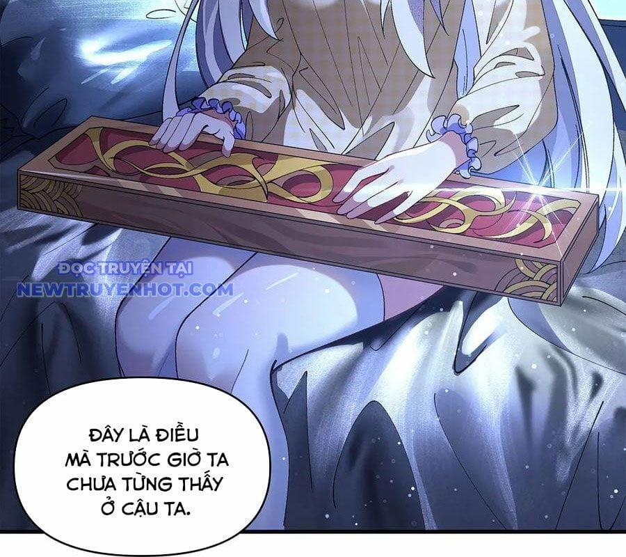 Các Nữ Đồ Đệ Của Ta Đều Là Chư Thiên Đại Lão Tương Lai 322 trang 59