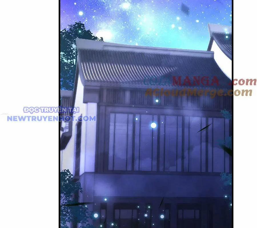 Các Nữ Đồ Đệ Của Ta Đều Là Chư Thiên Đại Lão Tương Lai 322 trang 71