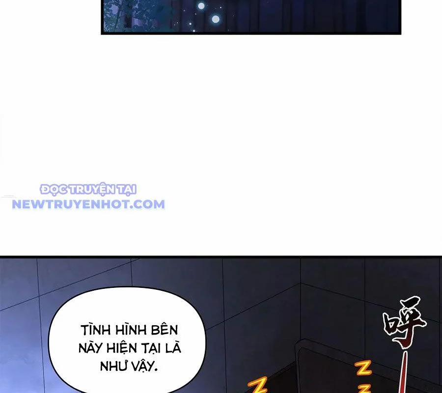 Các Nữ Đồ Đệ Của Ta Đều Là Chư Thiên Đại Lão Tương Lai 322 trang 72