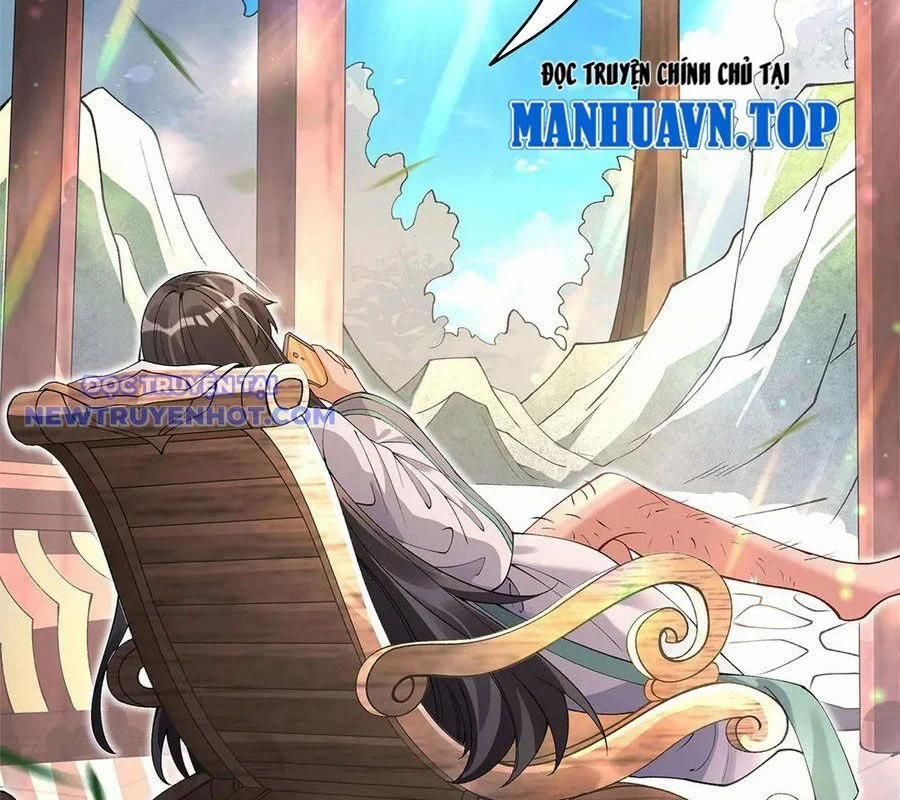 Các Nữ Đồ Đệ Của Ta Đều Là Chư Thiên Đại Lão Tương Lai 322 trang 77