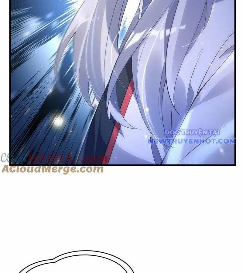 Các Nữ Đồ Đệ Của Ta Đều Là Chư Thiên Đại Lão Tương Lai 323 trang 34