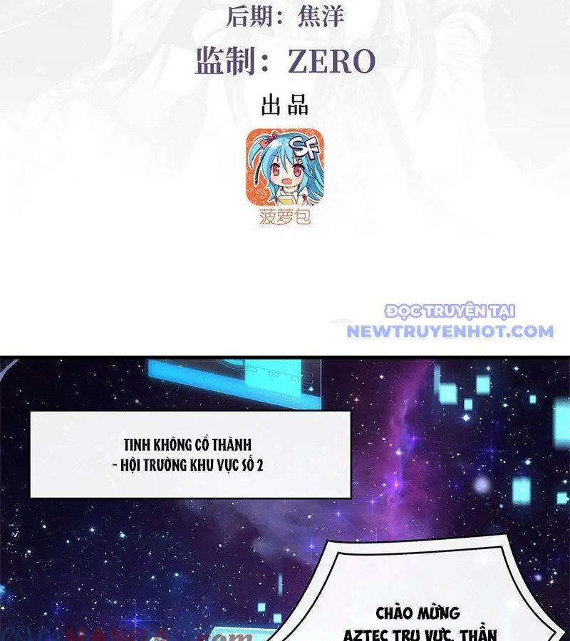 Các Nữ Đồ Đệ Của Ta Đều Là Chư Thiên Đại Lão Tương Lai 323 trang 4