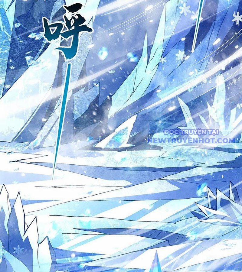 Các Nữ Đồ Đệ Của Ta Đều Là Chư Thiên Đại Lão Tương Lai 323 trang 51