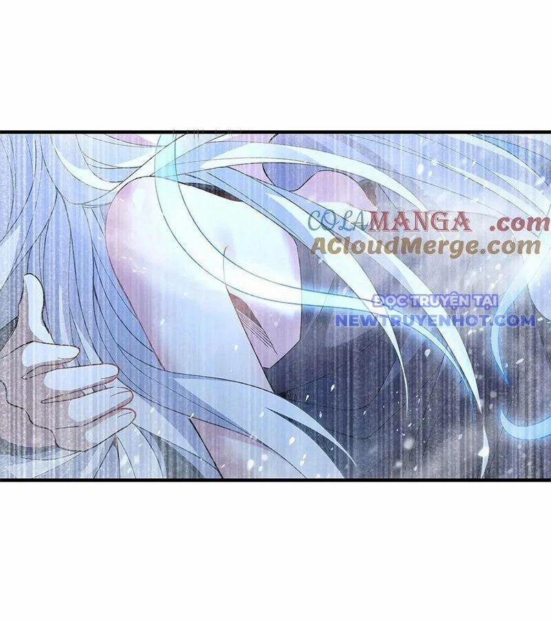 Các Nữ Đồ Đệ Của Ta Đều Là Chư Thiên Đại Lão Tương Lai 323 trang 65