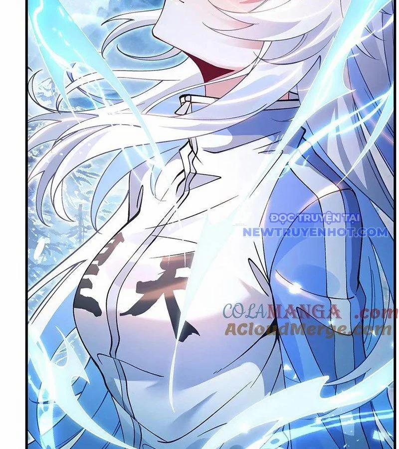 Các Nữ Đồ Đệ Của Ta Đều Là Chư Thiên Đại Lão Tương Lai 323 trang 67