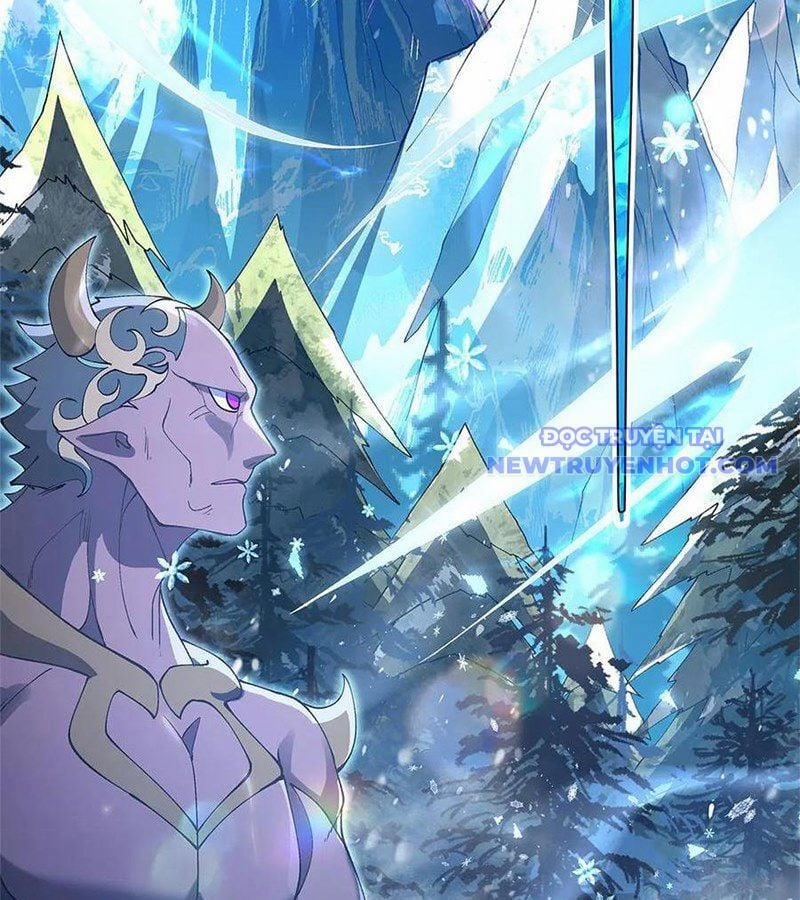 Các Nữ Đồ Đệ Của Ta Đều Là Chư Thiên Đại Lão Tương Lai 323 trang 71